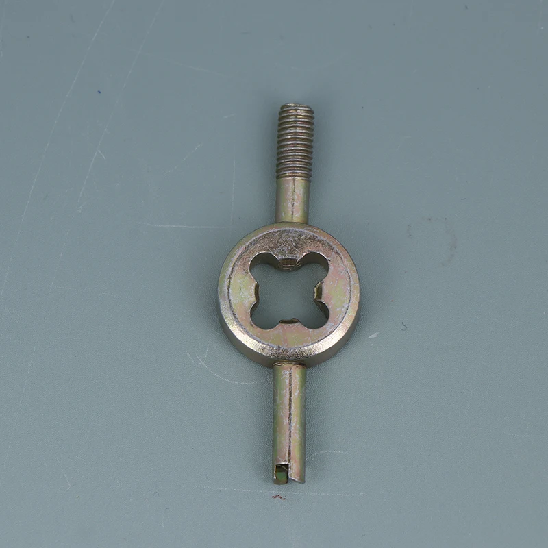 Мотоциклетный велосипедный ключ для клапана автомобильный американский