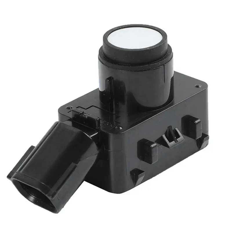 Радар заднего ход парковочный датчик управления 89341-K0060 89341K0060 89341-K0060-A0 для Toyota Camry