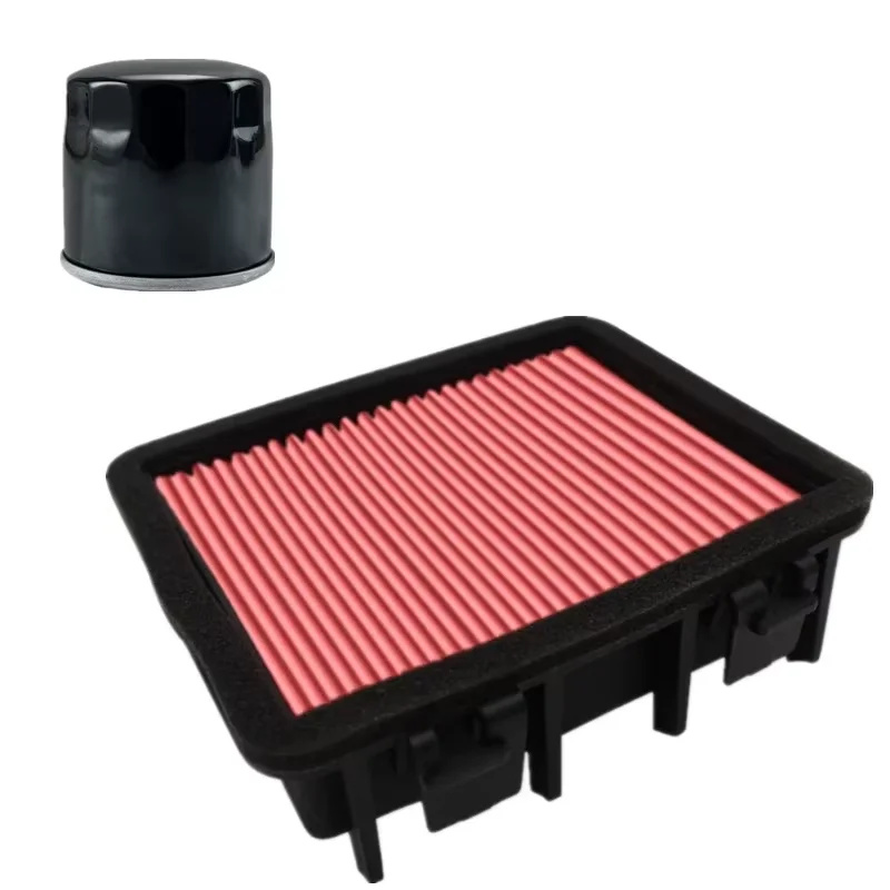 

Воздушный фильтр мотоцикла, масляный фильтр для KOVE 250RR 321R 321RR 321RRS ZF300GS ZF300-2, запасные части для очистки впускного двигателя