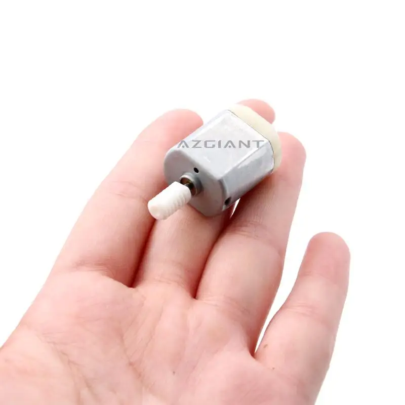 Модуль регулировки зеркала крыла AZGIANT для Honda Mk8 Saloon 2008-2015 Внутренний сердечник