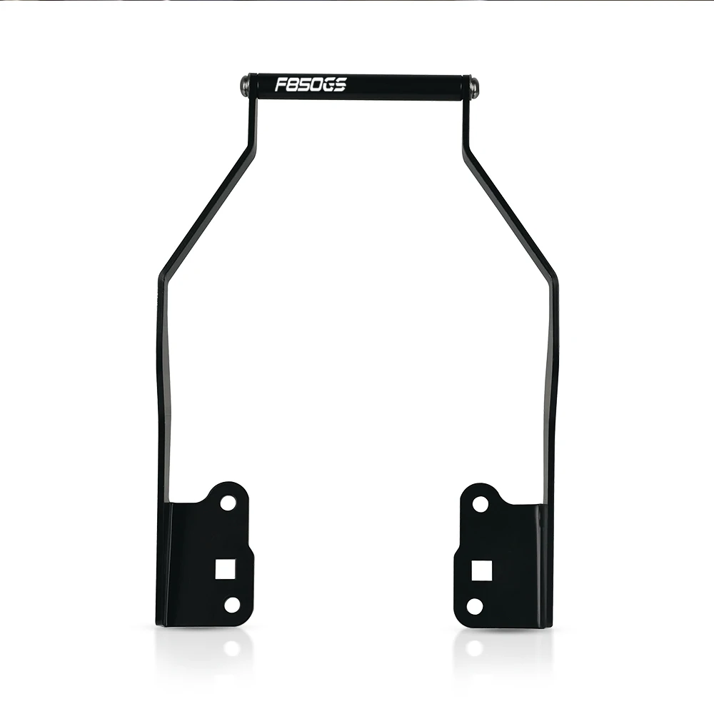 Для BMW F 750 750GS F850 GS 2018-2022 2020 2023 F750GS F850GS ADVENTURE ADV Подставка-держатель для телефона