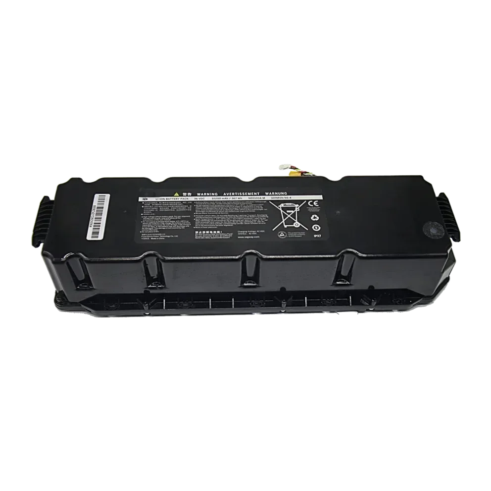 G30D Battery Parts For Ninebot MAX Electric Scooter Li-ion Pack Accessories Replacement