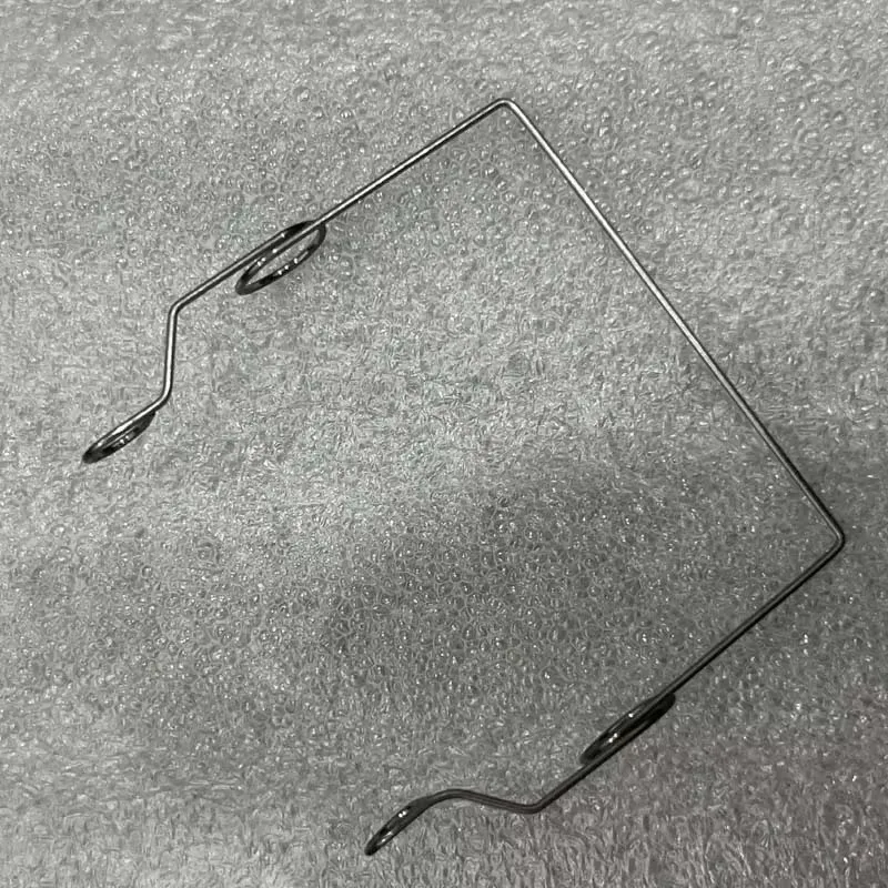 Пружины для кофемашины Philips Hd8745 8743 8651 запчасти