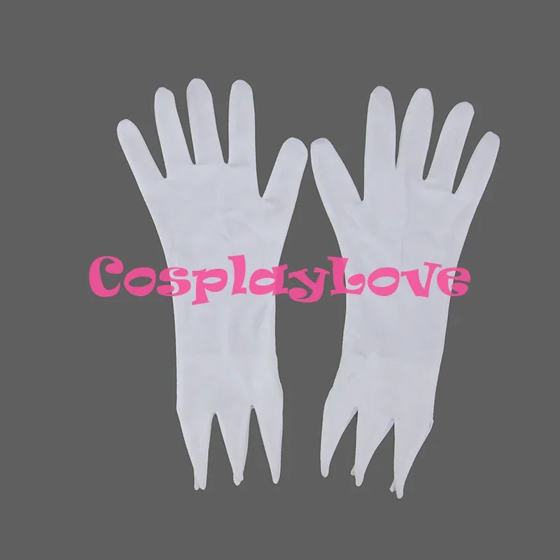 Новый индивидуальный заказ японского аниме Dungeon ni Deai wo Motomeru no wa Machigatteiru Darou ka Kami Sama