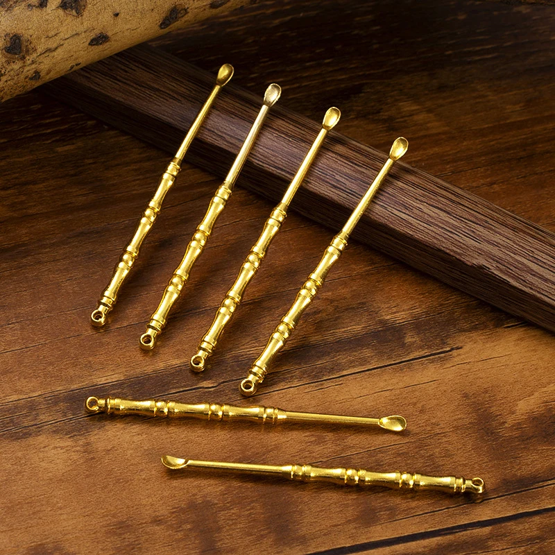 60/600 шт. наклейки для ушей