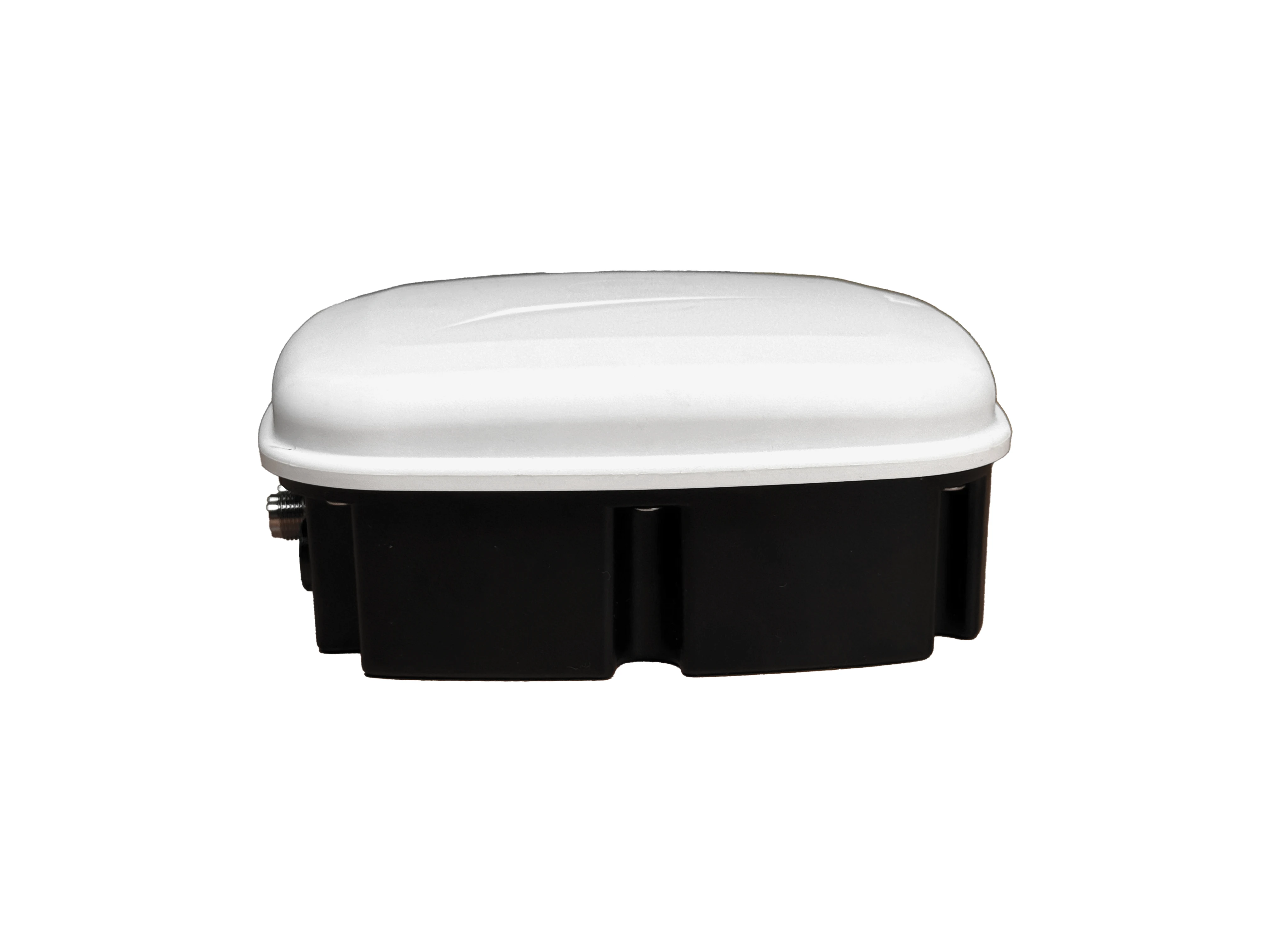 Фото Крепление GPS-навигатора на крышу автомобиля ICEGPS, степень защиты IP65, рабочая температура -30~65°C №3