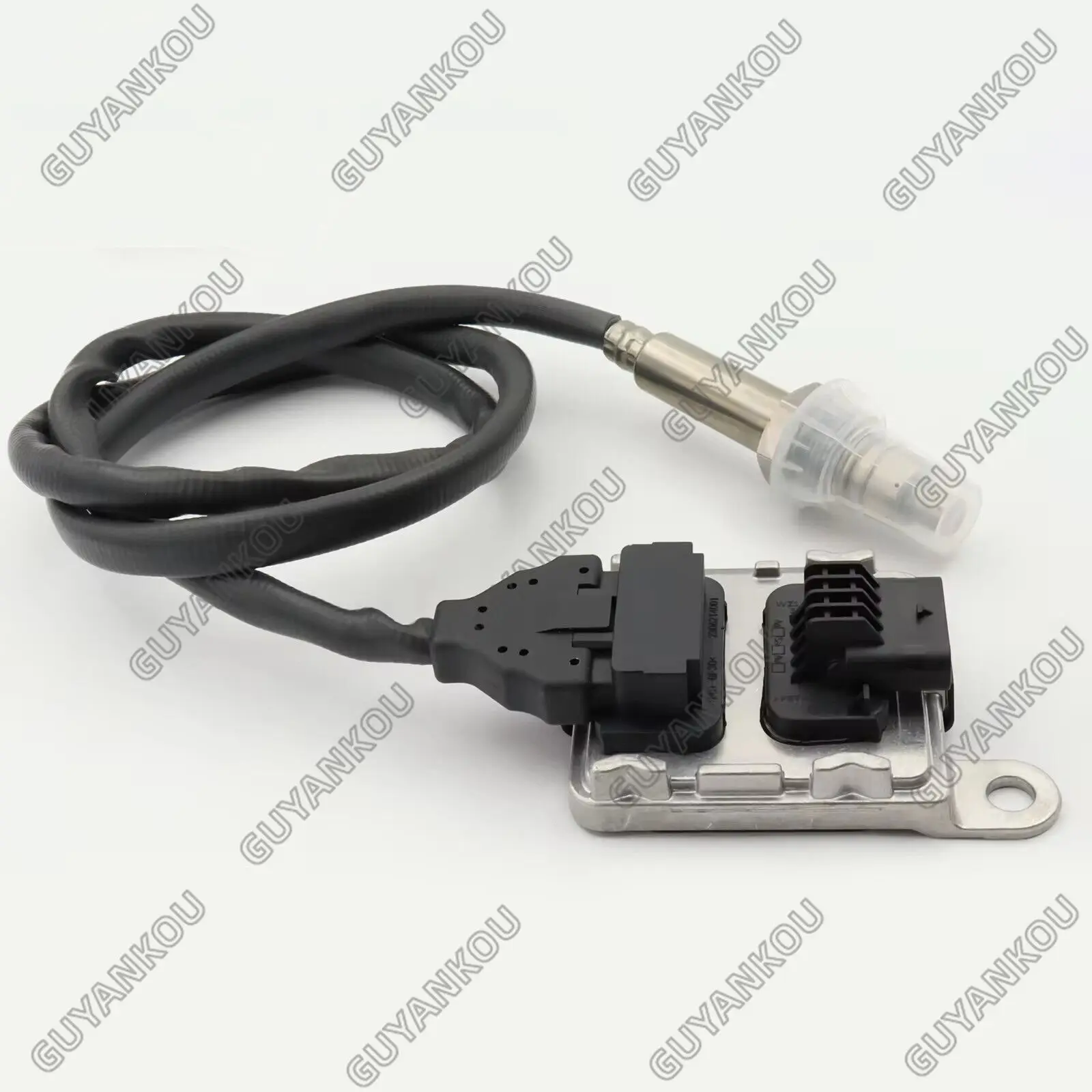 Оксид азота Nox Sensor 55283762 SNS0792 A2C14816500-03 для FIAT Egea Parner