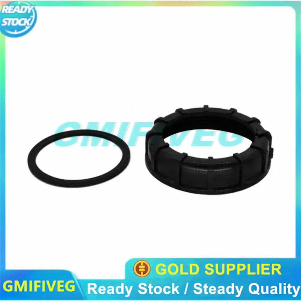 Новый топливный насос в сборе 2204945 2204485 2204402 2204401 для Polaris Ranger 500 570 800 ETX Sportsman 850 550 RZR