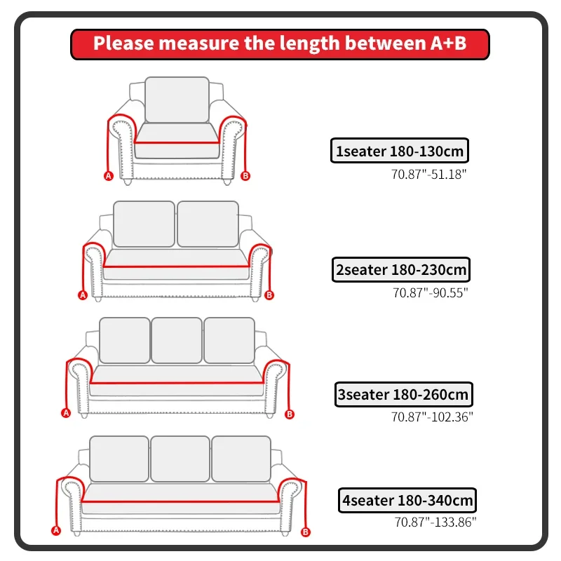 1 шт. полотенце для дивана из синели фланелевый чехол гостиной подушка