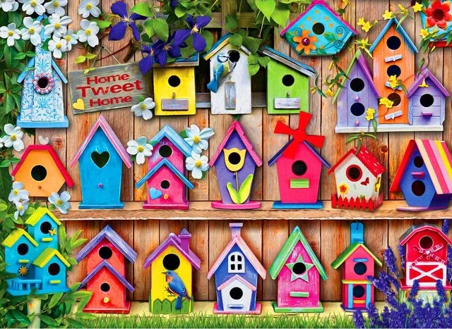 

Алмазная живопись, животные, птица, 5d, мозаика «сделай сам», полностью квадратная, круглая, сверло, Алмаз Стразы, алмазная вышивка, картины