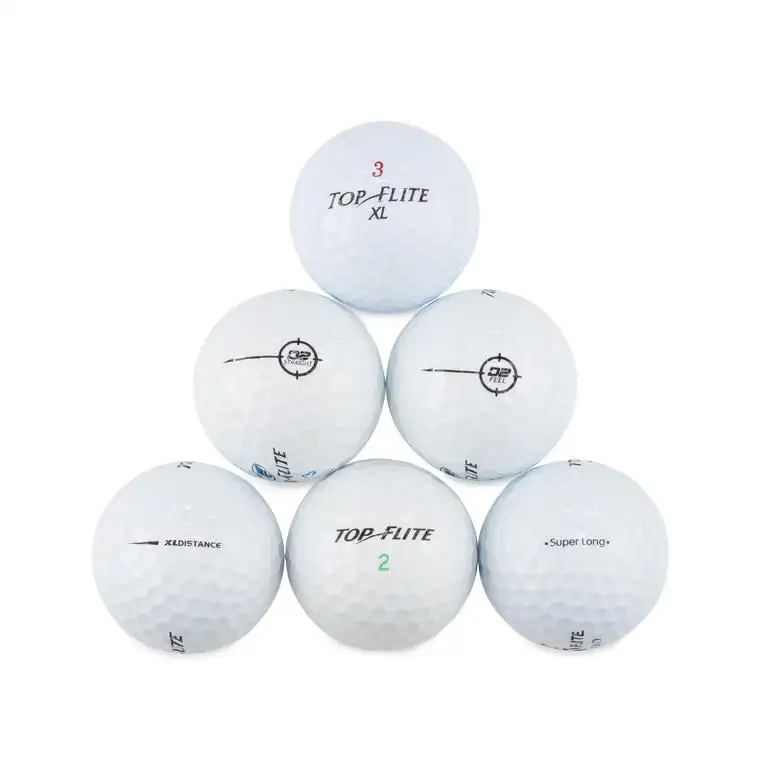 

Balls, Mint Quality, 50 Pack, by Golf Golf pad Golf party Golf simulator Golf tee Golf clubs Golf divot Golfing accessories Gol