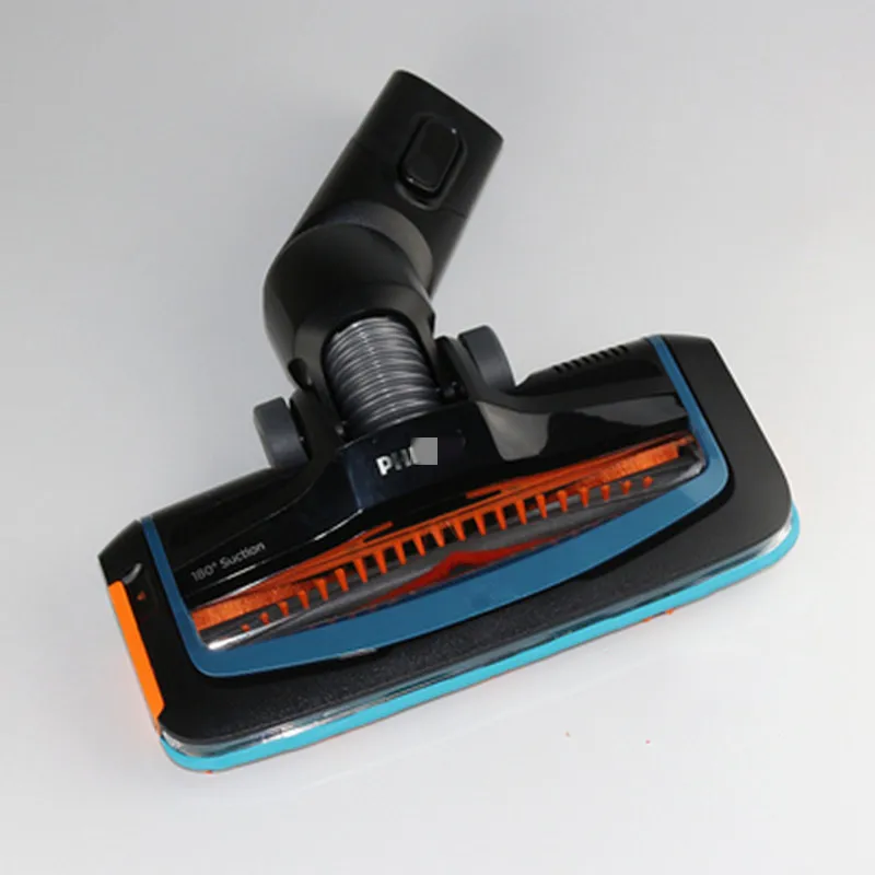 Original New Vacuum Cleaner Floor Brush 