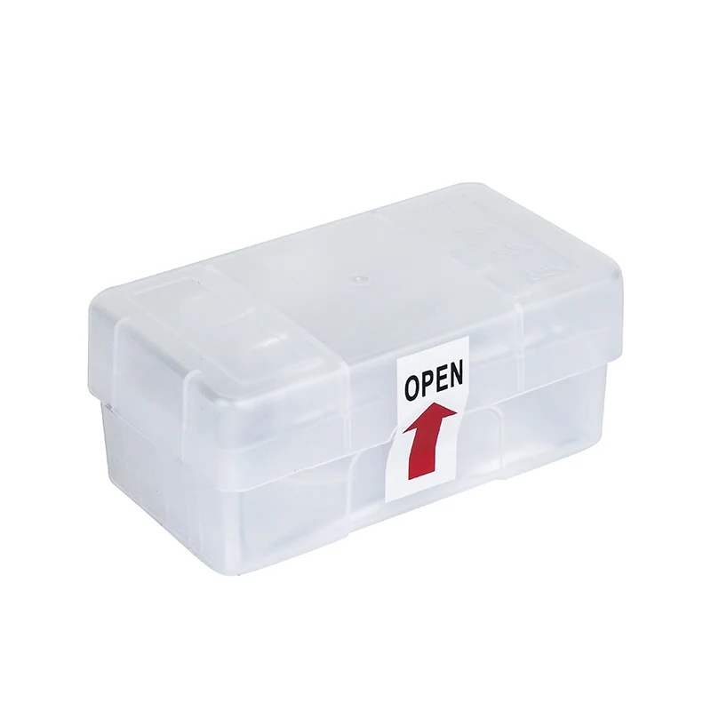 

Увеличительный объектив для TH6100 /8100 (только линзы не включают лупу)