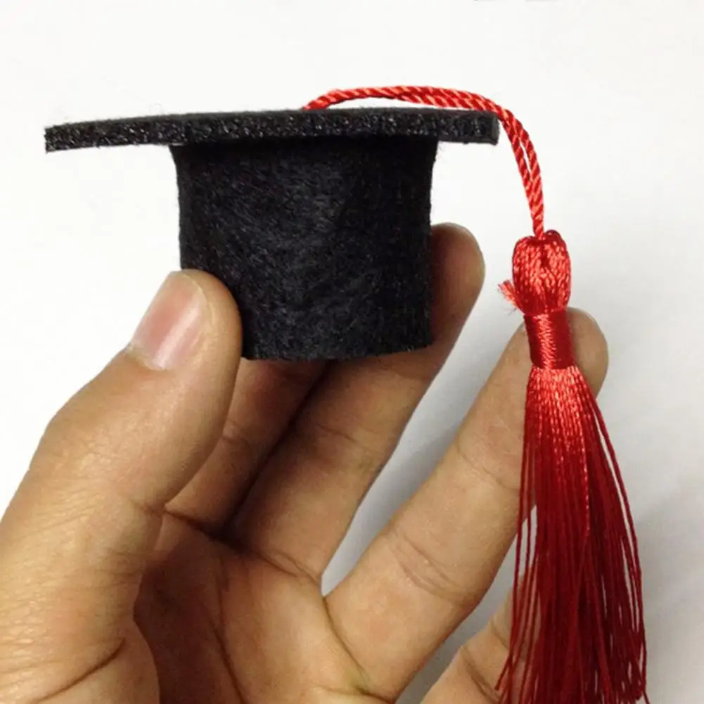 5 шт. колпачок для бутылки вина из нетканого материала |