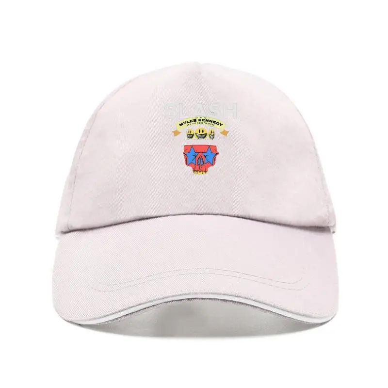 

BET Ite ah ft. ye Kennedy The Conpirator Tour новая шляпа назад новая шляпа