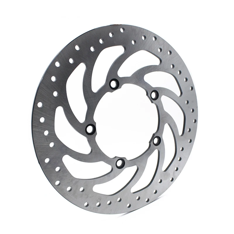 1 шт. аксессуары для BMW G310R G310GS 300-2017 Edition 40 2021-2020