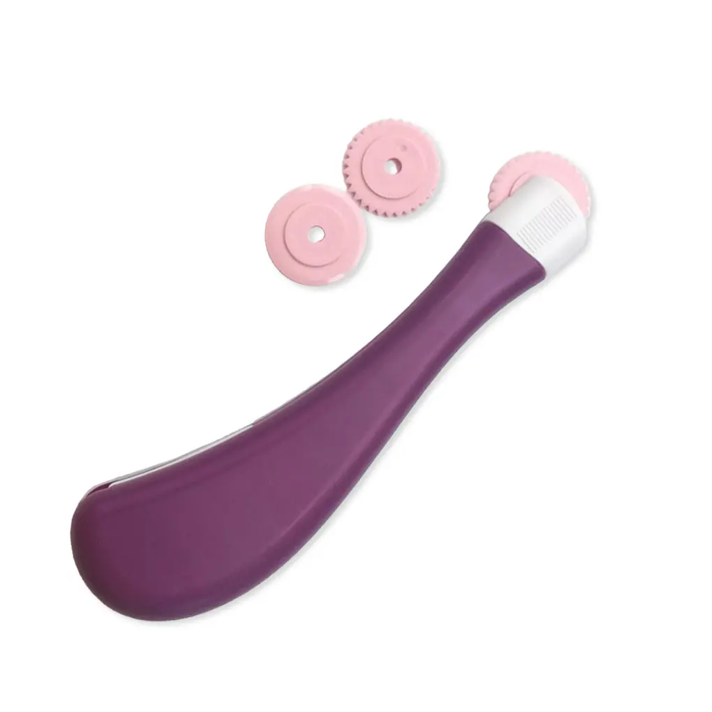 

Трассировка колеса игла точка удобный эргономичный для домашнего швейного ремесла использования