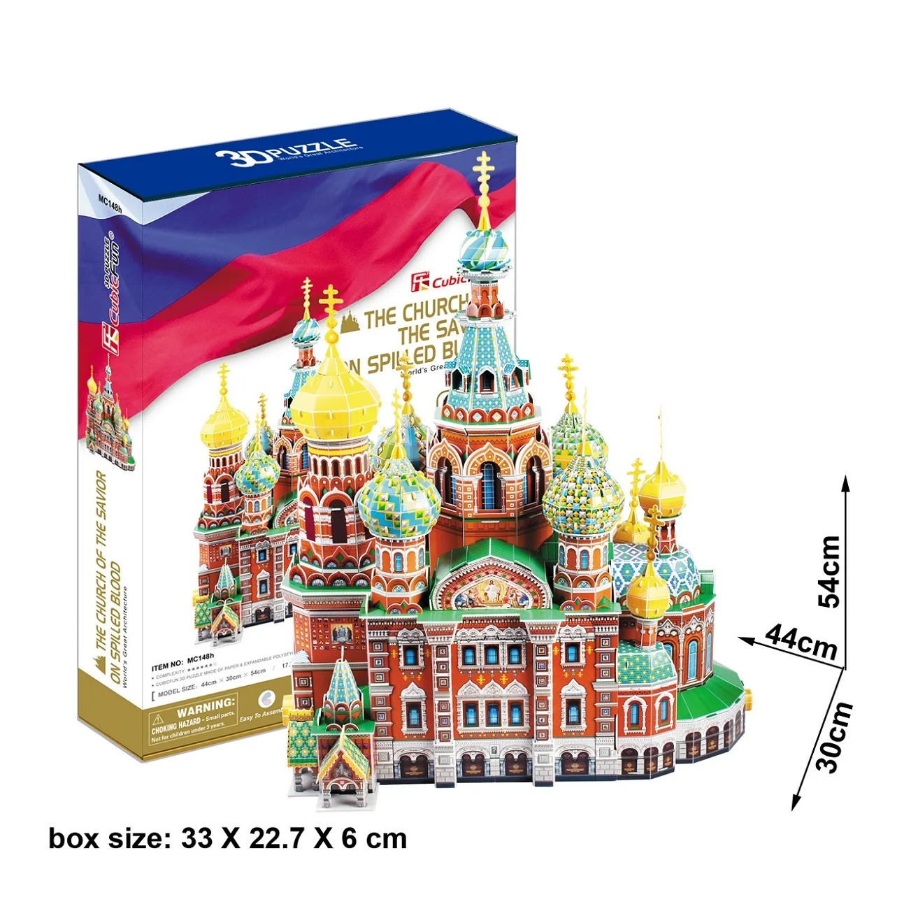 3d пазл "kristoff". 3d пазл лошадь. Пазл attivio волшебный замок кристаллический 9020a. 3d пазл башня шанхай. Сделать 3д пазл.