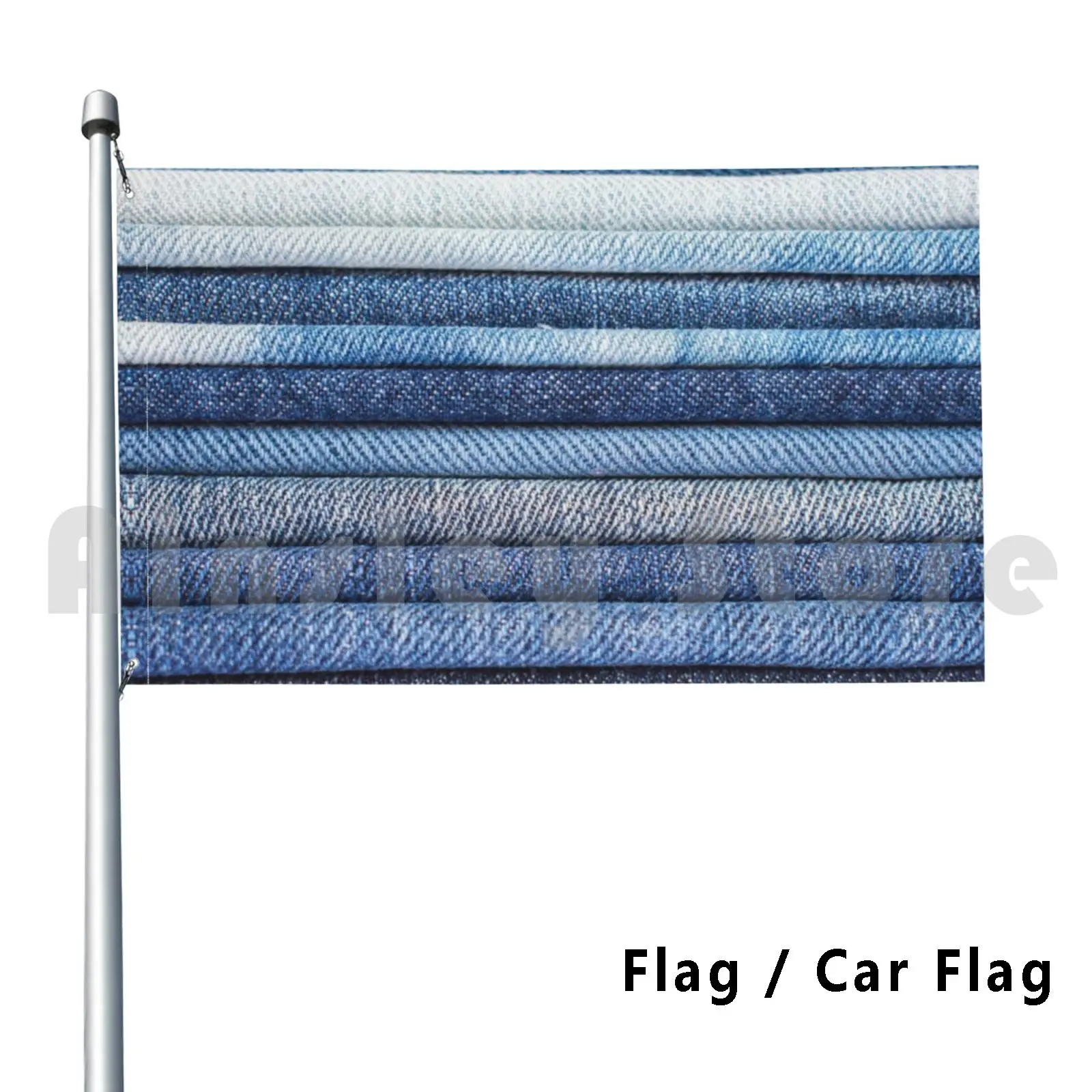 

Джинсы выглядят стильно, уличный декор, флаг автомобиля, флаг, джинсы выглядят стильно, модные голубые летние и осенние