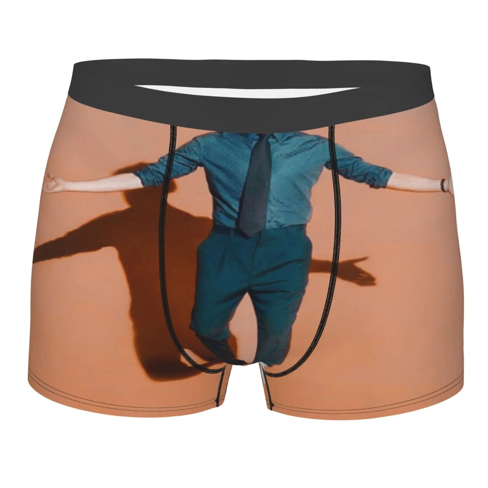 

Мужские трусы Thomas William Hiddleston 2540, мужские трусы-боксеры, мужские трусы, мужское нижнее белье, мужские трусы для мужчин и женщин, сексуальные му...