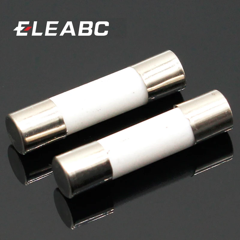 10 ΡΡ. ΠΊΠ΅ΡΠ°ΠΌΠΈΡΠ΅ΡΠΊΠΈΠΉ ΠΏΡΠ΅Π΄ΠΎΡ
ΡΠ°Π½ΠΈΡΠ΅Π»Ρ 5 ΠΌΠΌ x 20 ΠΌΠΌ ΠΌΠ΅Π΄Π»Π΅Π½Π½ΡΠΉ Π²ΡΠ΄ΡΠ² Ρ 0.5A 1A 2A 3A 4A 5A 6A 8A 10A 13A 15A 16A 20A 250V 10 ΡΡ. ΠΊΠ΅ΡΠ°ΠΌΠΈΡΠ΅ΡΠΊΠΈΠΉ ΠΏΡΠ΅Π΄ΠΎΡ
ΡΠ°Π½ΠΈΡΠ΅Π»Ρ 5 ΠΌΠΌ x 20 ΠΌΠΌ ΠΌΠ΅Π΄Π»Π΅Π½Π½ΡΠΉ Π²ΡΠ΄ΡΠ² Ρ 0.5A 1A 2A 3A 4A 5A 6A 8A 10A 13A 15A 16A 20A 250V