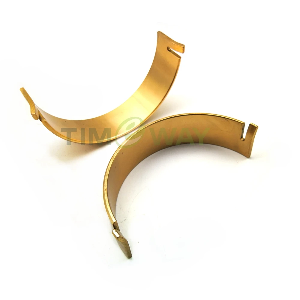 

Подшипники подставки TIMEWAY для насоса REXROTH серии 31