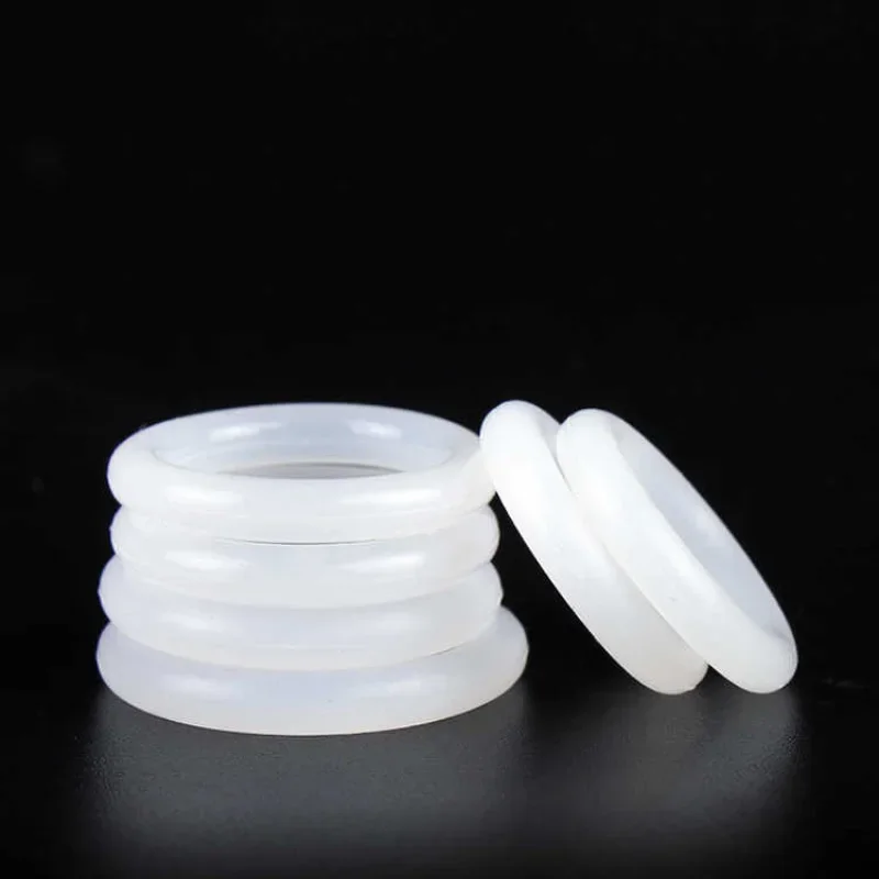 5 ~ 30 шт. резиновые уплотнительные кольца прокладки M3M4M5 M6 M8 M10 M12 M60 для соединителя