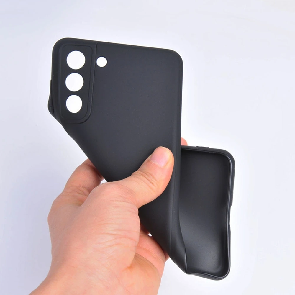Фото Чехол для телефона с изображением рэпера Майло для Xiaomi POCO M8 M7 M6 F8 F7 F6 X8 X7 X6 C85 C71 C75 C61 C65 Pro Max Ultra. №4