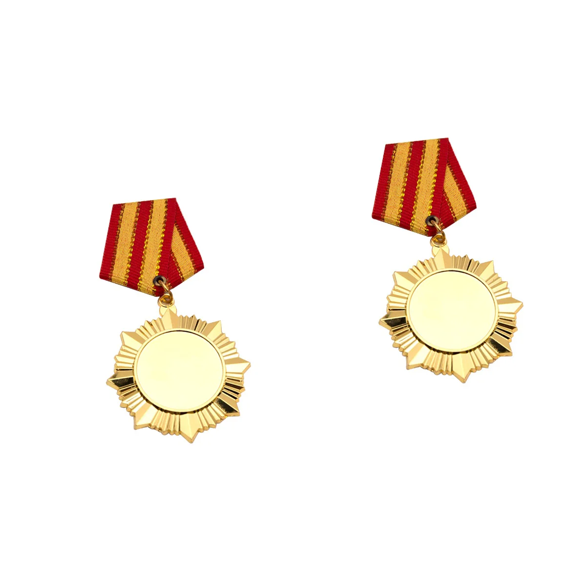 

Medal Gold Medals Award Winner Kids Place Competitionparticipation Graduation First Blank 1St Metalstar