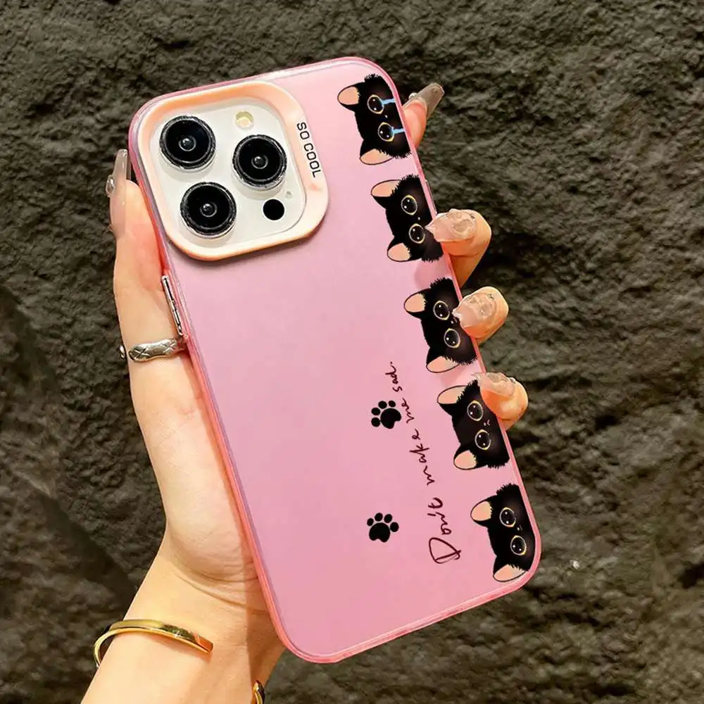 Чехол для Infinix Note 30 4G 5G X6833B X6711 40 Pro
