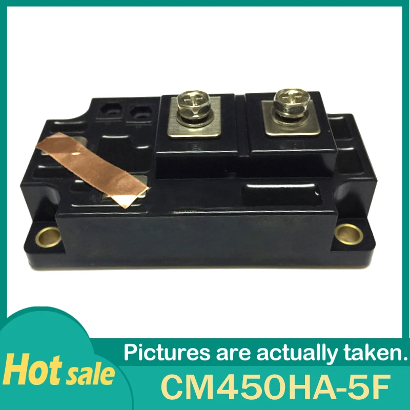 100% рабочий телефон CM450HA-5F CM600HA-5F CM600HN-5F CM400DU-5F 100% рабочий телефон CM450HA-5F CM600HA-5F CM600HN-5F CM400DU-5F