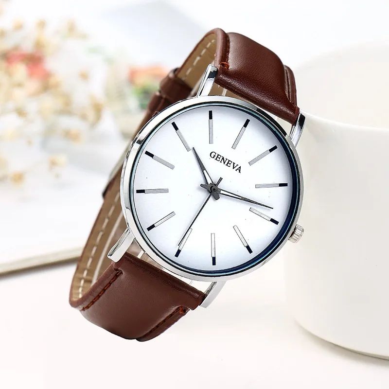 2022 Minimalist Men's Fashion Ultra Thin Watches Simple Men Business Stainless Steel Mesh Belt Quartz Watch Relogio Masculino 3 2022 Minimalist Men's Fashion Ultra Thin Watches Simple Men Business Stainless Steel Mesh Belt Quartz Watch Relogio Masculino 3