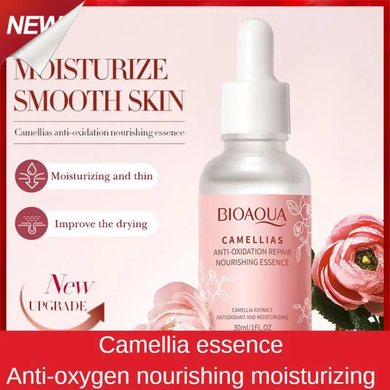 

Adjusting The Water Oil Balance Facial Care Products Easy To Apply Skin Care Improve Repair Power Restore Muscle Base Metabolism