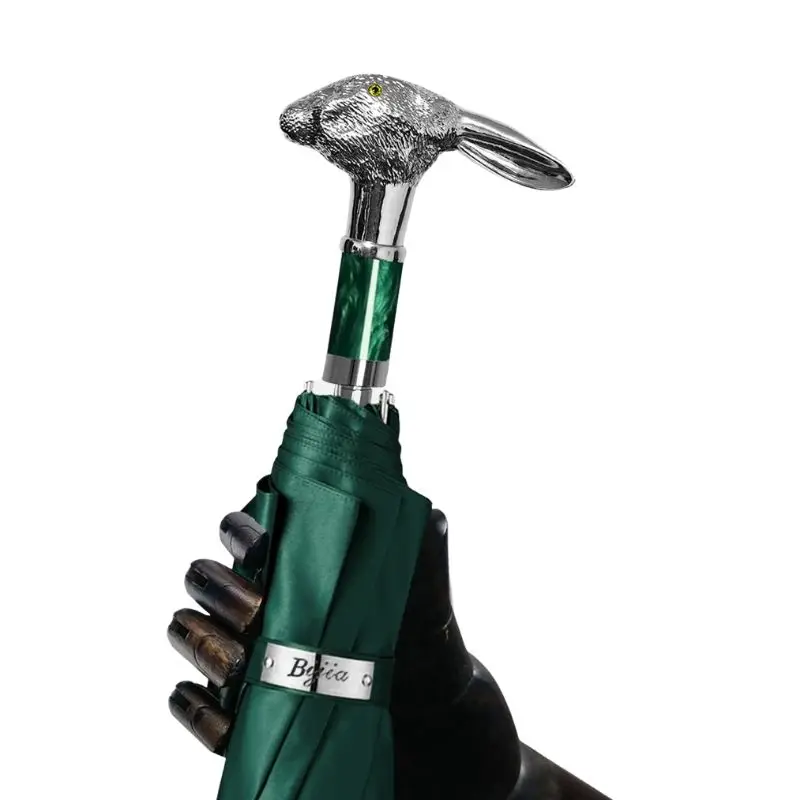 

Женские складные зонты от дождя и солнца, бесплатная доставка, винтажные кружевные зонты от солнца, большой и Прочный Зонтик Ombrelli для дома и сада