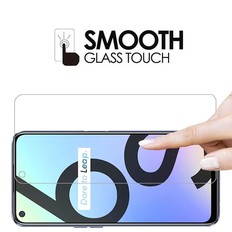 чехол для Realme 6s защитная пленка экрана закаленное стекло на Realme6s 6 s s6 сумка 360 Realmi