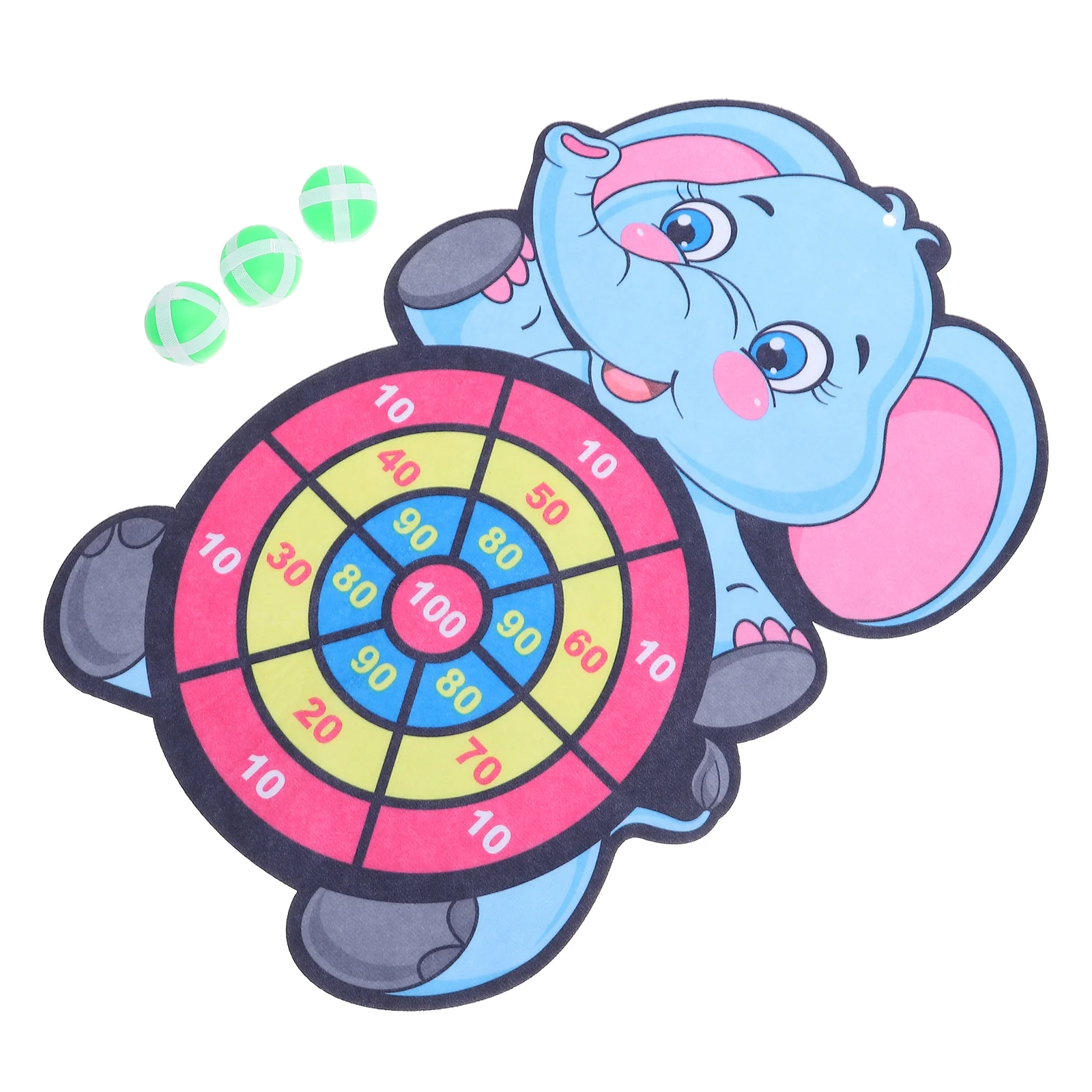 

Игрушки для игр лопатка ловушка для детей песок Интерактивная бросающая детская клейкая палка для родителей самоцель захват бобовым захватом Замена