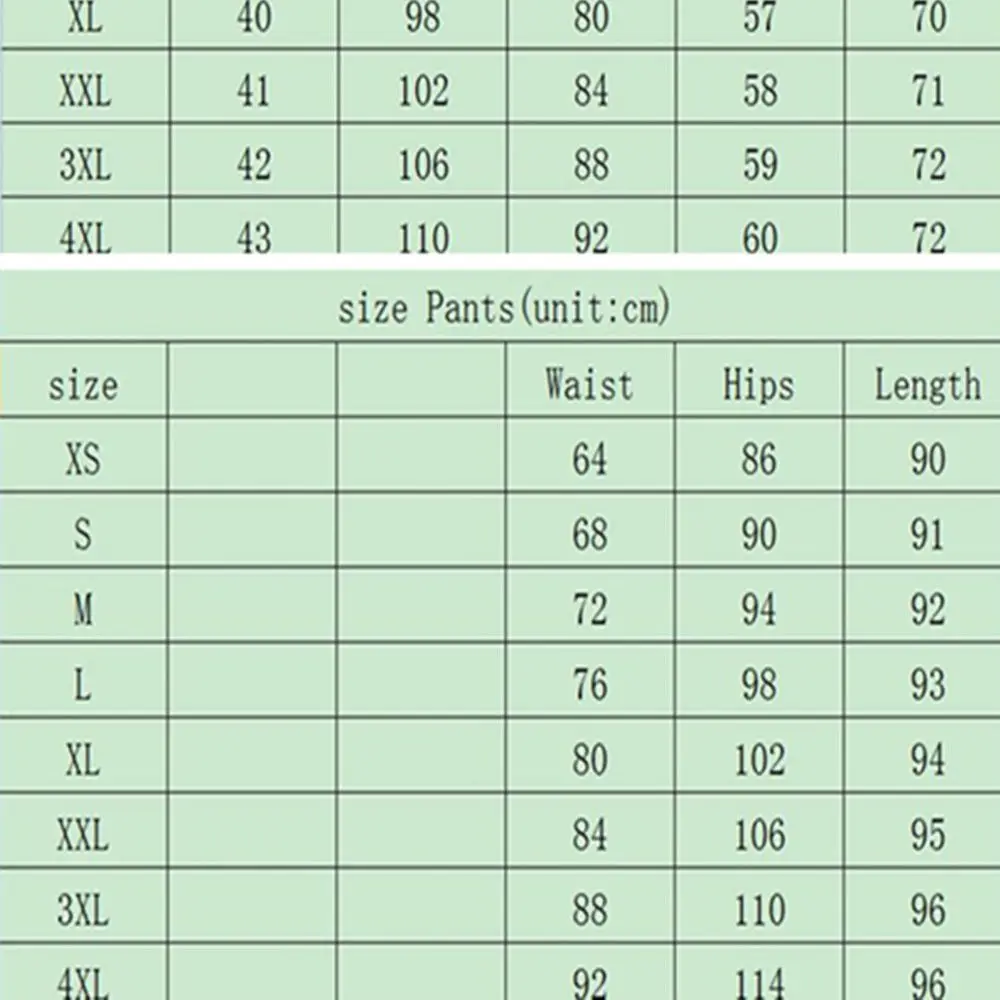 Fashion Mother of the Bride Suits White Black Women Evening Party Tuxedos Formal Wear For Wedding (Jacket+Pants)
