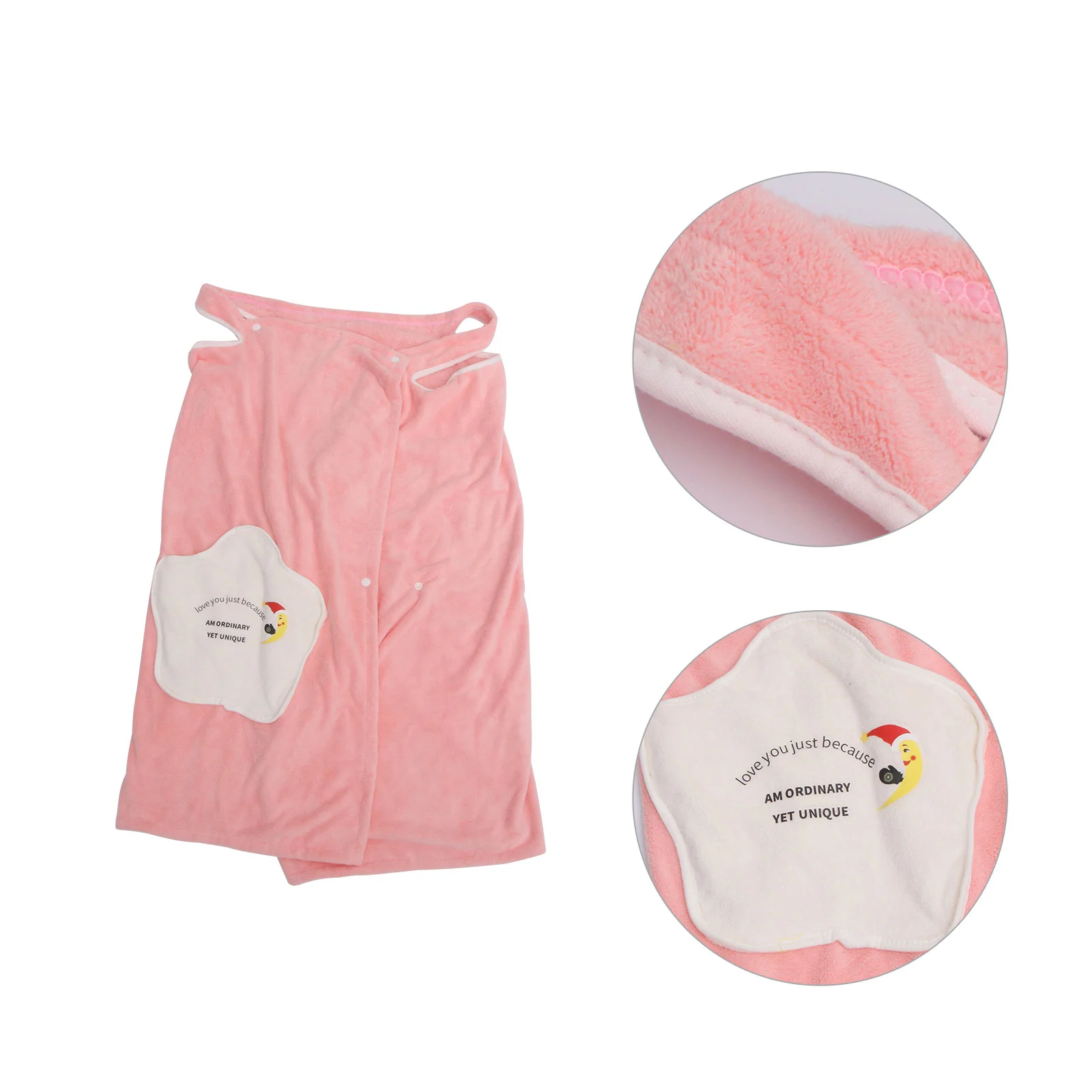 

Towel Bath Women Wrap Cotton Shower Bathrobe Fleece Bathroom Robe Wearable Towels Nightgowns Coral Blanket Beach Skirt