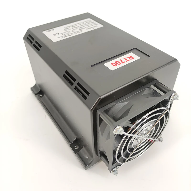 Новый контроллер для беговой дорожки инвертор impulse PT400 UNIONBRIDGE UBV-3700 беговая