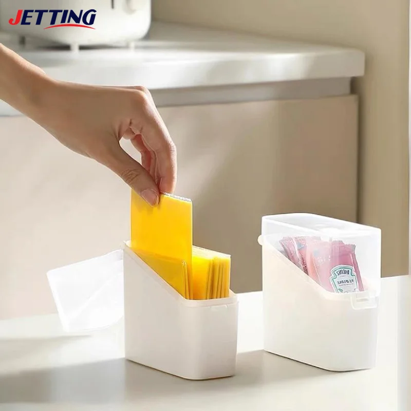 Чехол для хранения сыра герметичный контейнер продуктов питания с крышкой