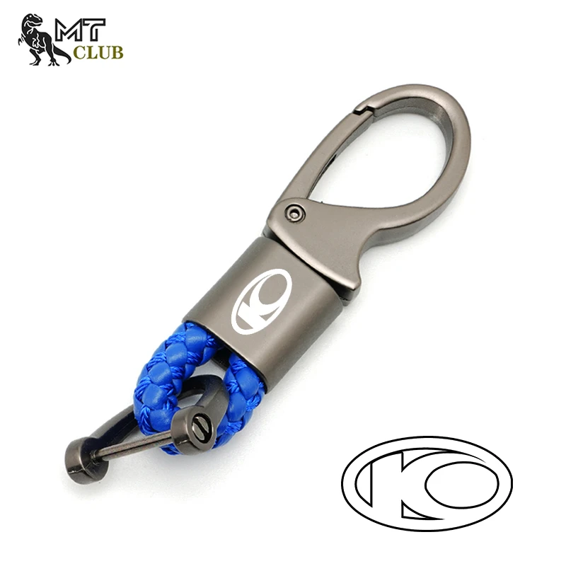 Аксессуары X-down для KYMCO AK 550 xцитация 400 500 центр 125 200i 300i 350i аксессуары с логотипом