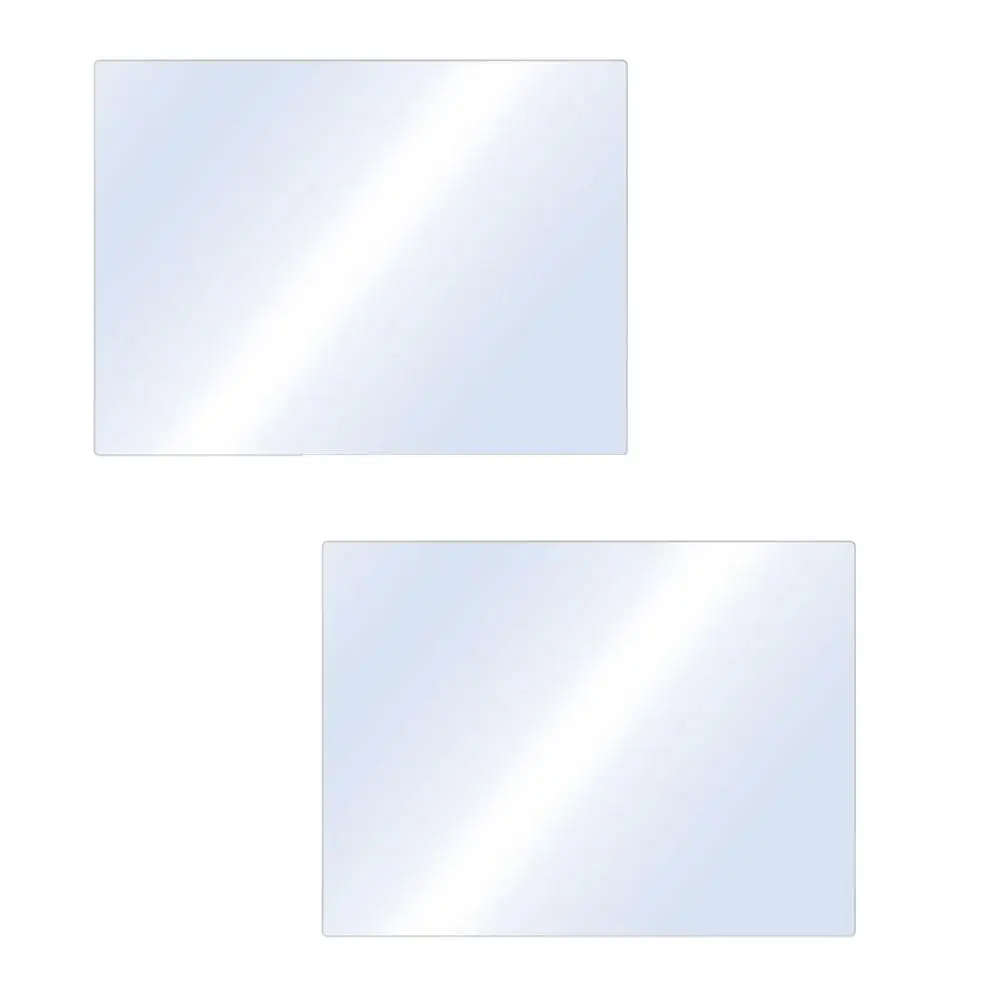 Новая портативная игровая консоль POWKIDDY V10 3 5 дюймов 480*320 экран подарки Opendinglinux IPS