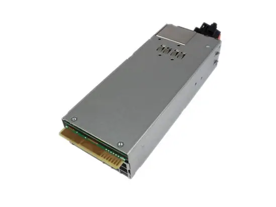 Delta Electronics DPS-550LB E Server Power Supply 550W
