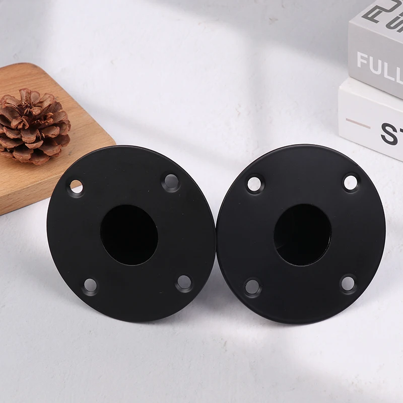 Держатель-подставка для динамика металлический держатель вертикальных колонок