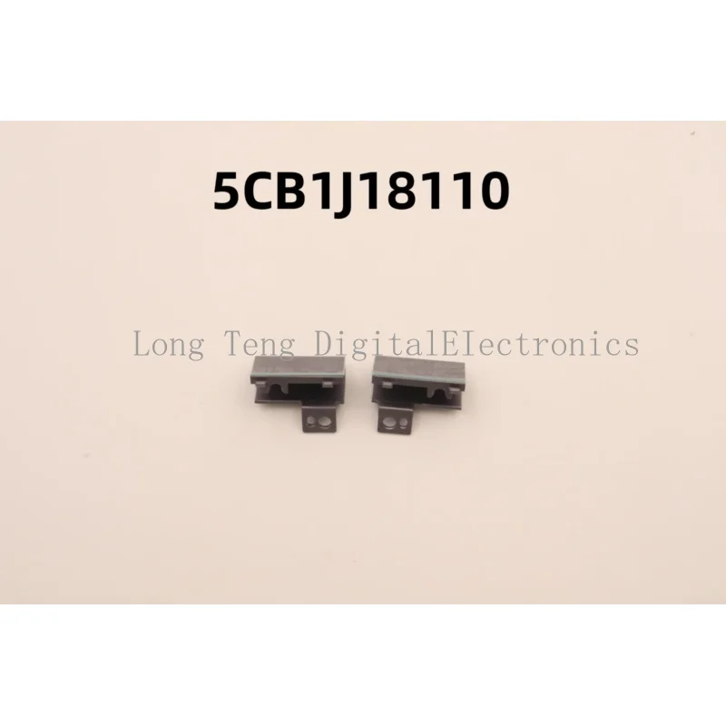 Оригинальный чехол для LENOVO ThinkPad P16 Gen1 gen2 HINGES R L 5CB1J18110