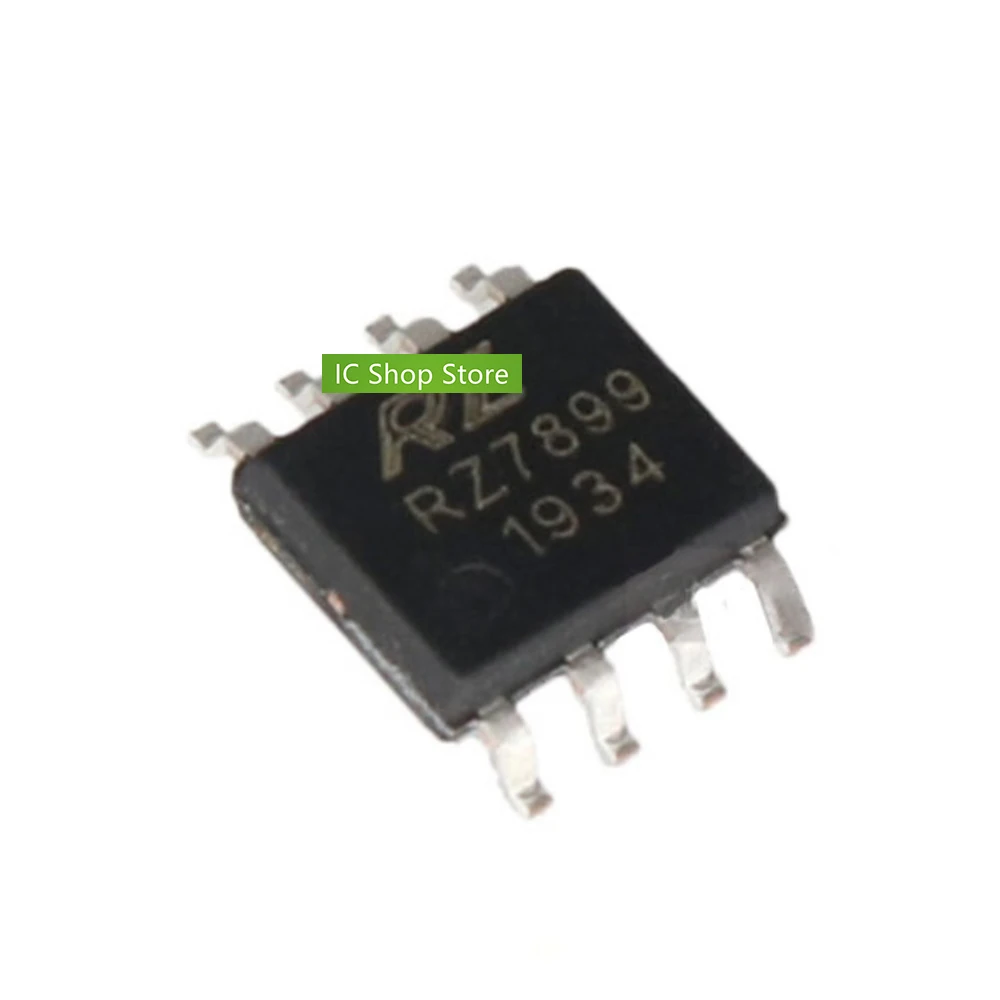 

10pcs/lot RZ7899 SOP8 100% Original Brand New