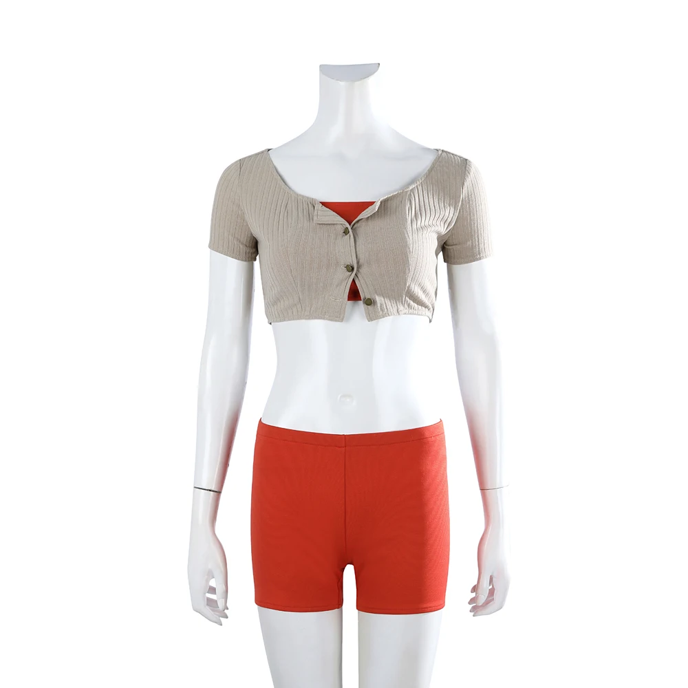 Костюм для ролевых игр на Хэллоуин игра Monster Hunter Gemma карнавальный костюм модная