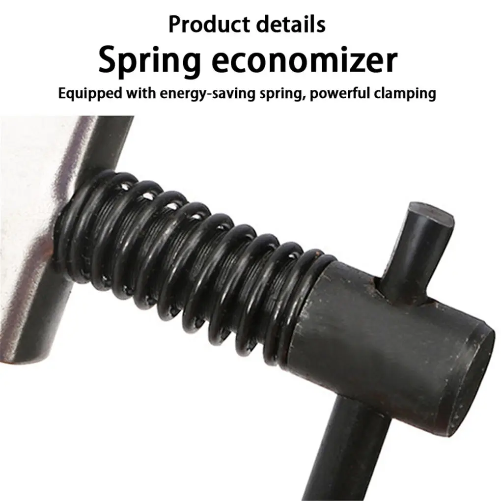 

Инструмент для удаления звеньев цепи велосипеда, инструмент для удаления звеньев цепи велосипеда, портативный инструмент для ремонта вело...