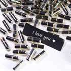 50 шт., детский подарок на день Святого Валентина