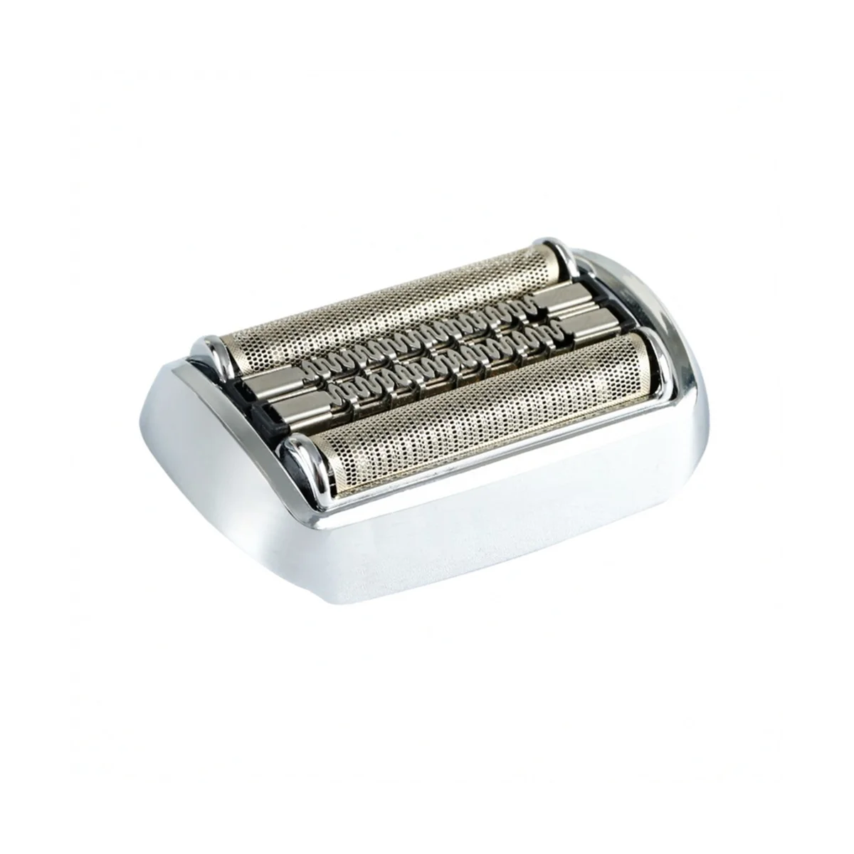 Replacement Head For Braun 92s 92m 90s 94m Electric Shaver S